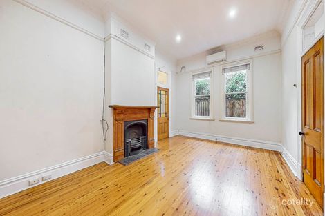 Property photo of 17 Formosa Street Drummoyne NSW 2047