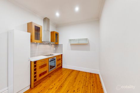 Property photo of 17 Formosa Street Drummoyne NSW 2047
