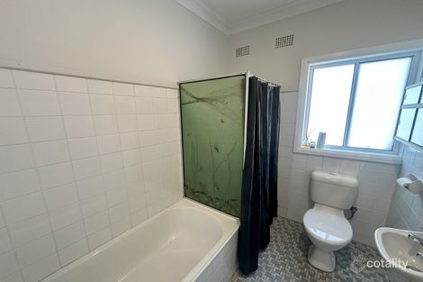 Property photo of 33 Cassia Street Barrack Heights NSW 2528