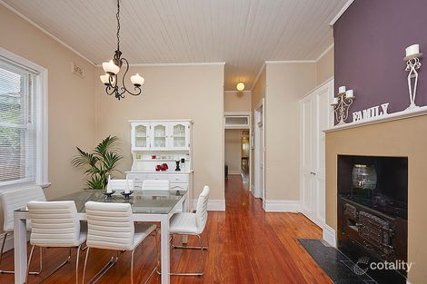 Property photo of 177 Old Canterbury Road Dulwich Hill NSW 2203