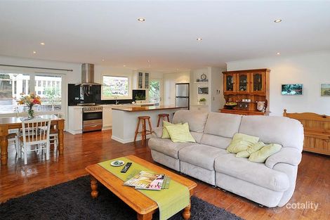 Property photo of 13 Apsley Road Belgrave VIC 3160