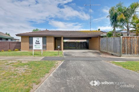 11a Phillip St, Traralgon, VIC 3844