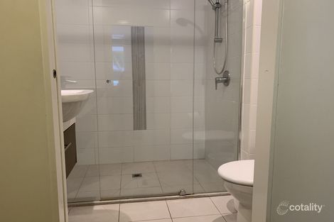 Property photo of 2111/2 Activa Way Hope Island QLD 4212