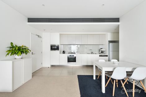 Property photo of 406/22 Scotsman Street Forest Lodge NSW 2037