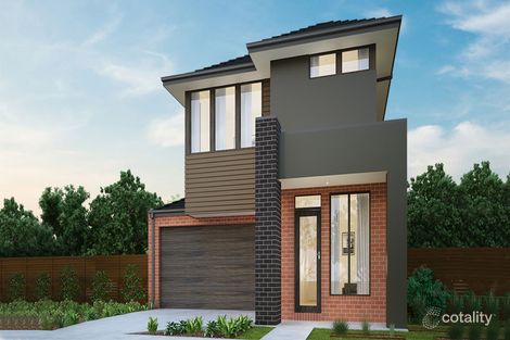 715 Lamongan Rise, Truganina, VIC 3029