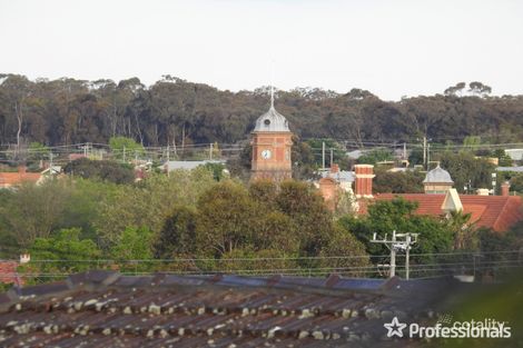 Property photo of 21 Wellington Street Maryborough VIC 3465