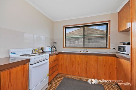 Property photo of 11A Phillip Street Traralgon VIC 3844