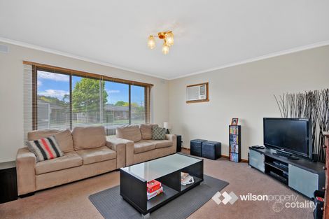 Property photo of 11A Phillip Street Traralgon VIC 3844
