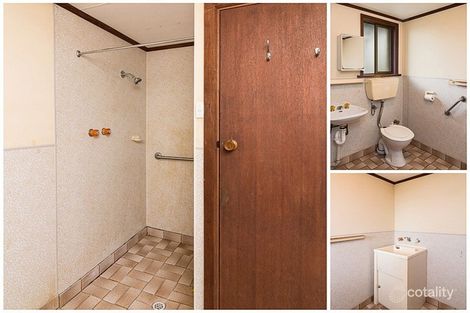 Property photo of 3/16 Island View Drive Clayton Bay SA 5256