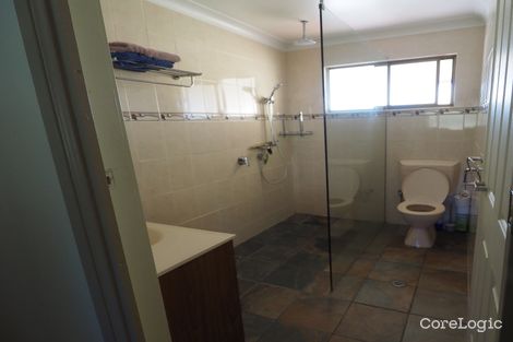 Property photo of 5 Bywong Street Bingara NSW 2404