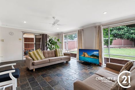 47 Vidal St, Wetherill Park, NSW 2164