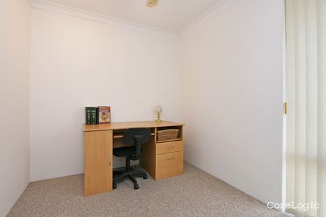 Property photo of 2 Duncan Close Parkwood WA 6147