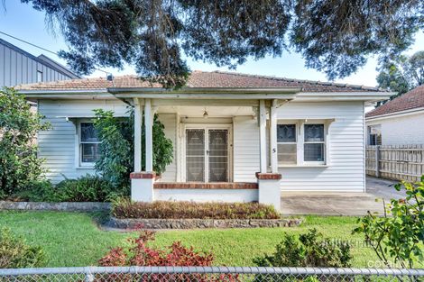 5 Suffolk Ave, Coburg, VIC 3058