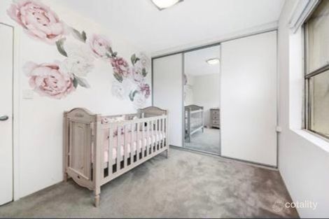 Property photo of 5/29-31 Marlene Crescent Greenacre NSW 2190