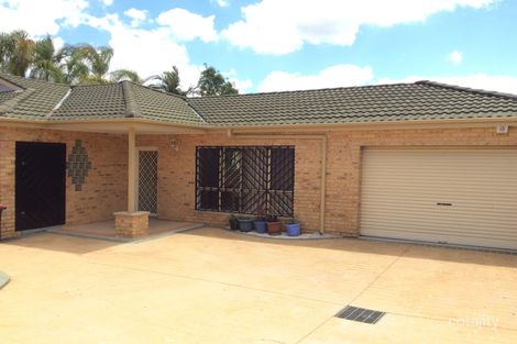 123 Old Kent Rd, Greenacre, NSW 2190