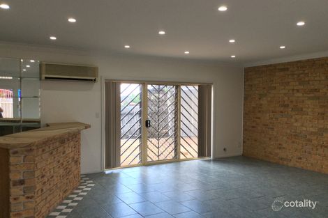 Property photo of 123 Old Kent Road Greenacre NSW 2190