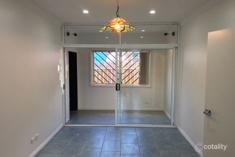 Property photo of 123 Old Kent Road Greenacre NSW 2190