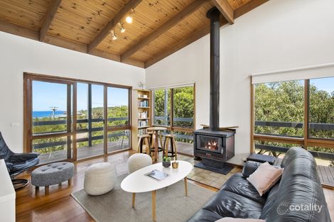 Property photo of 16 Aireys Street Aireys Inlet VIC 3231