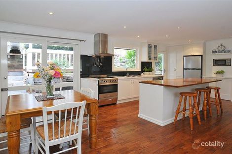 Property photo of 13 Apsley Road Belgrave VIC 3160