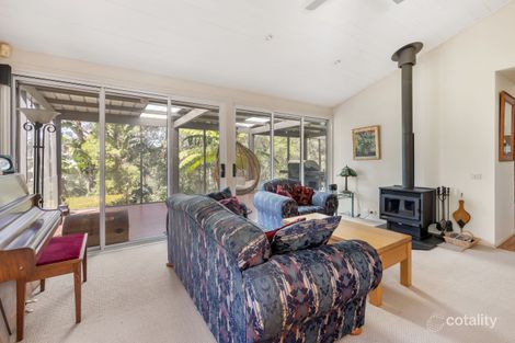 Property photo of 83 Emu Plains Road Mount Riverview NSW 2774