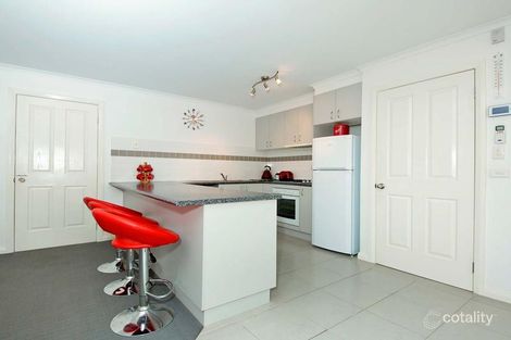 Property photo of 3/14 Telford Street Yarrawonga VIC 3730