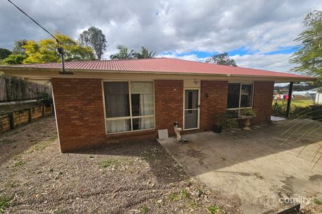 Property photo of 18 Wade Street Kilcoy QLD 4515