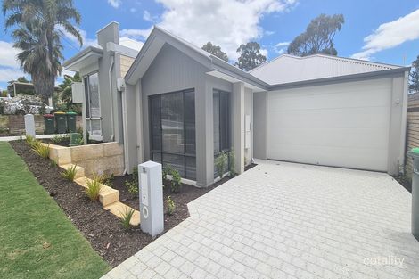 13b Redgum St, Greenwood, WA 6024