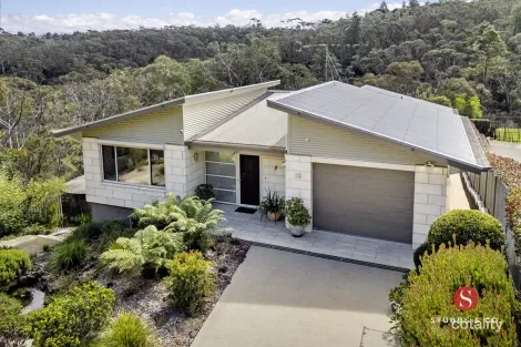 19 The Links Rd, Leura, NSW 2780