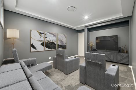 Property photo of 6 Shells Circuit Leppington NSW 2179