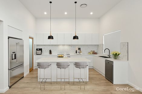 Property photo of 6 Shells Circuit Leppington NSW 2179