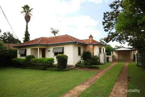 5 Glenview St, Bolwarra Heights, NSW 2320