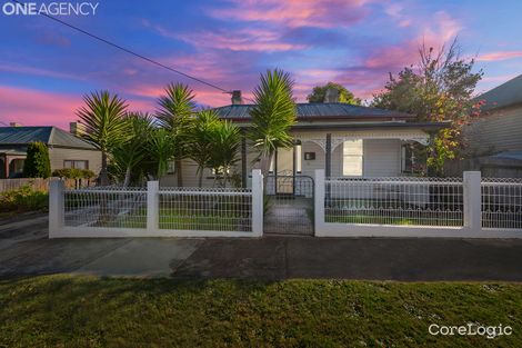 Property photo of 33 Gunn Street Devonport TAS 7310