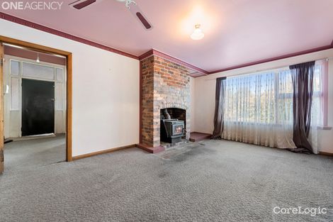 Property photo of 33 Gunn Street Devonport TAS 7310