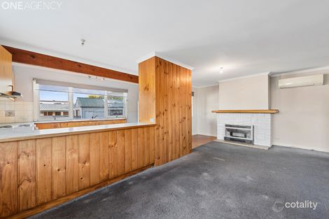 Property photo of 33 Gunn Street Devonport TAS 7310