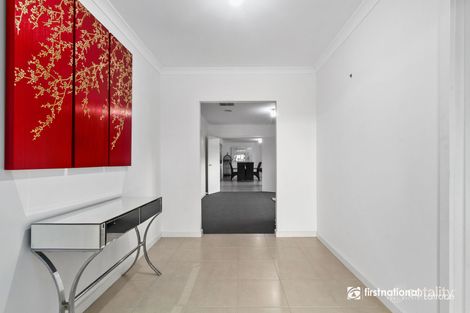 Property photo of 8 Christian Rise Traralgon VIC 3844