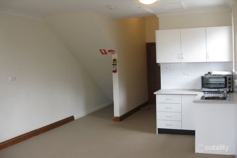6/1 Johnston St, Annandale, NSW 2038