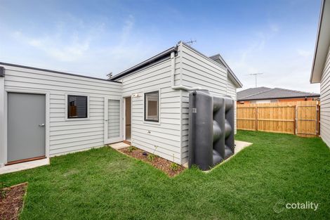 Property photo of 1/61 Olympic Avenue Norlane VIC 3214