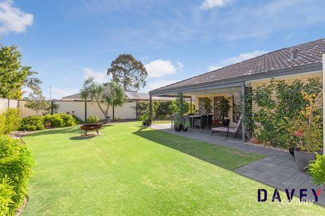 Property photo of 3 Lorna Cove Tapping WA 6065