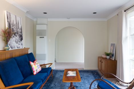 Property photo of 25A Davenport Street Ainslie ACT 2602