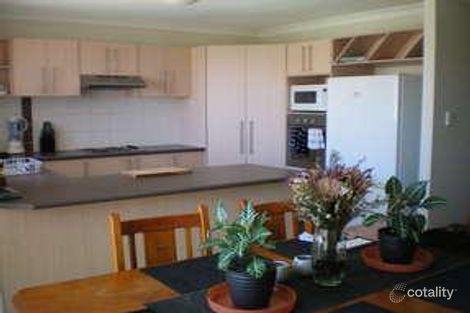 Property photo of 5 Glentree Avenue Upper Coomera QLD 4209