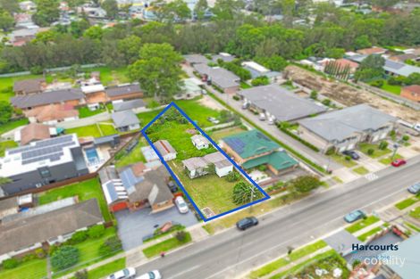 56 Metella Rd, Toongabbie, NSW 2146