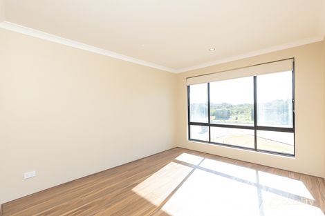 Property photo of 70 Brandeis Grove Karnup WA 6176