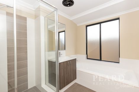 Property photo of 70 Brandeis Grove Karnup WA 6176
