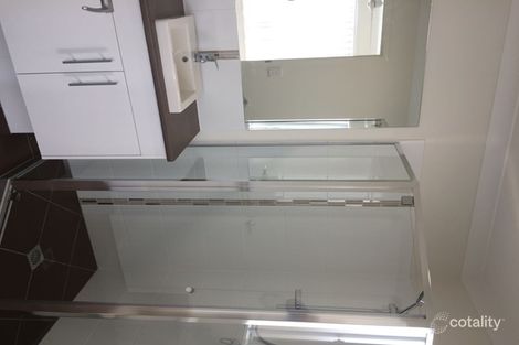 Property photo of 2/10 Schiffke Court Caboolture QLD 4510