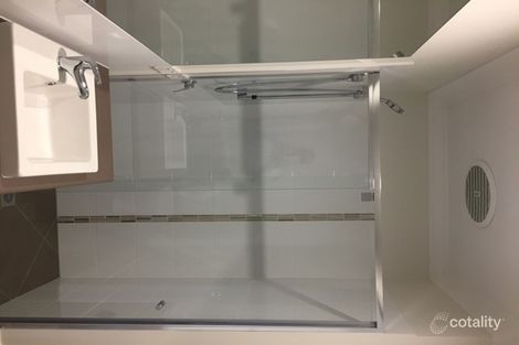 Property photo of 2/10 Schiffke Court Caboolture QLD 4510