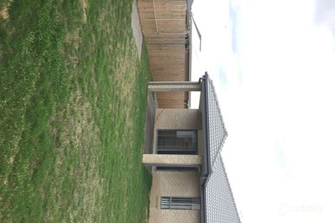 Property photo of 2/10 Schiffke Court Caboolture QLD 4510