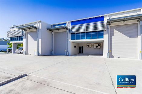 17 Bluestone Cct, Seventeen Mile Rocks, QLD 4073