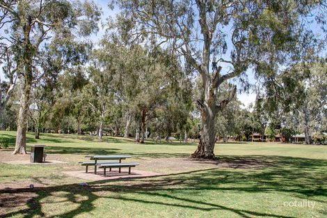 Property photo of 37 West Terrace Kensington Gardens SA 5068
