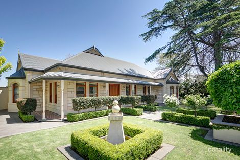 Property photo of 37 West Terrace Kensington Gardens SA 5068