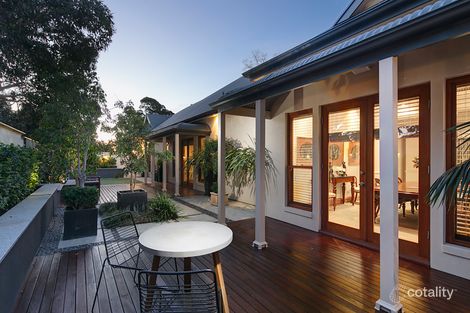 Property photo of 37 West Terrace Kensington Gardens SA 5068